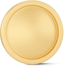 goldCoin